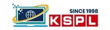 KARAN SOLUTIONS PVT. LTD.