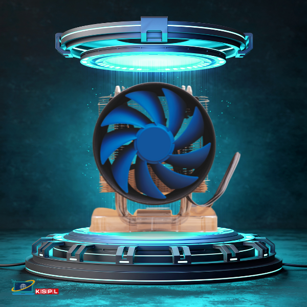 CPU Cooler