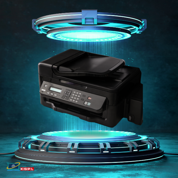 Printers