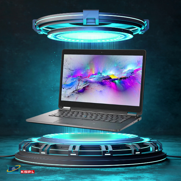 RFB DELL LATI E7470