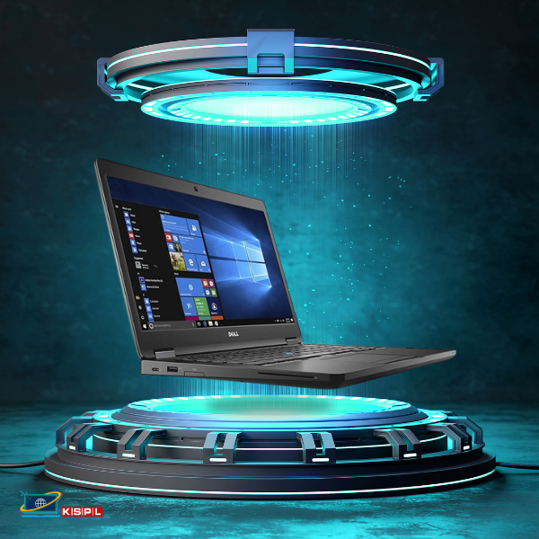 RFB DELL LATITUDE 5480 