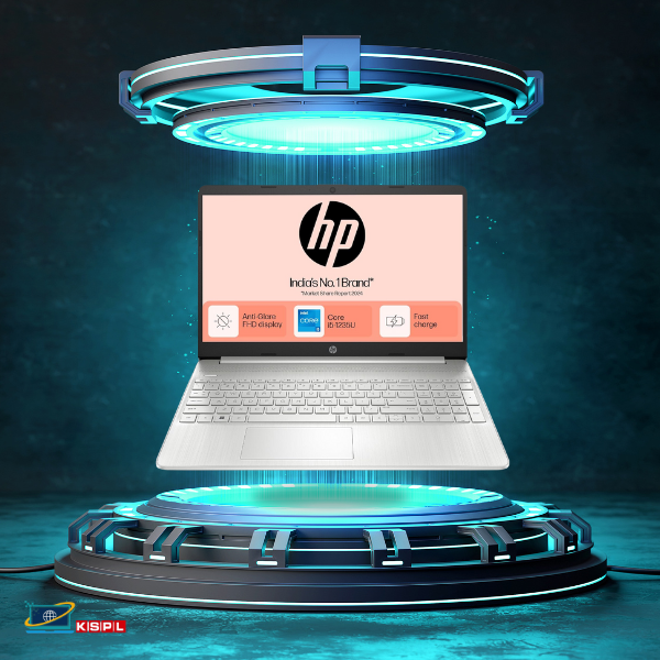 RFB HP 650GB 