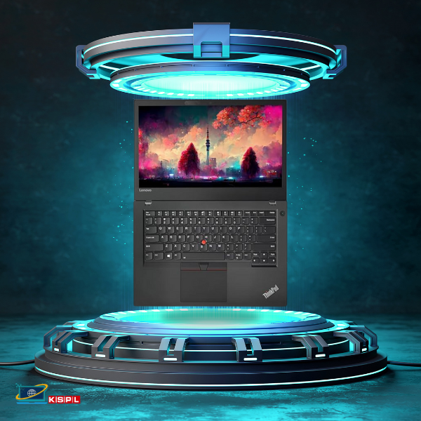 RFB LENOVO T470 