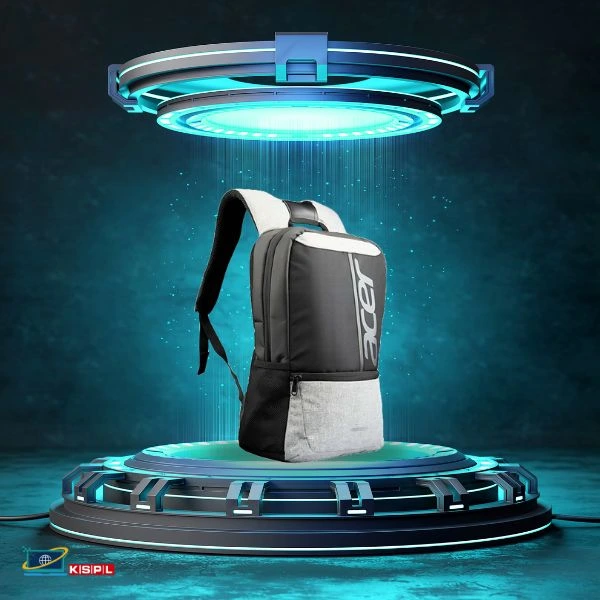 ACER BACK PACK 125   28