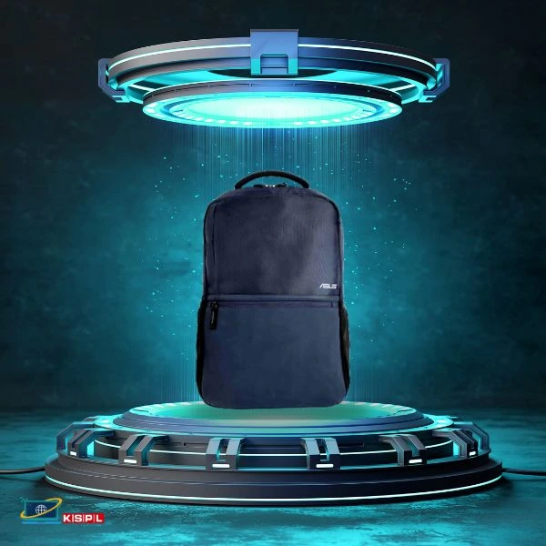 ASUS BACKPACK AP1600