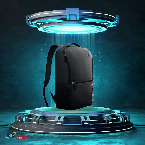 DELL 156 ESSENTIAL BACKPACK