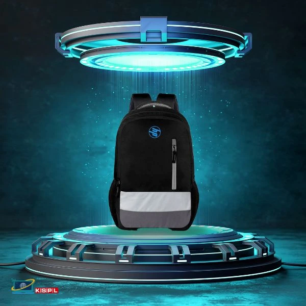 HP BACKPACK  310  156