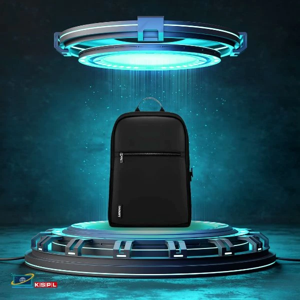 LENOVO BACKPACK