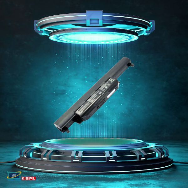 BATTERY LAPCARE 