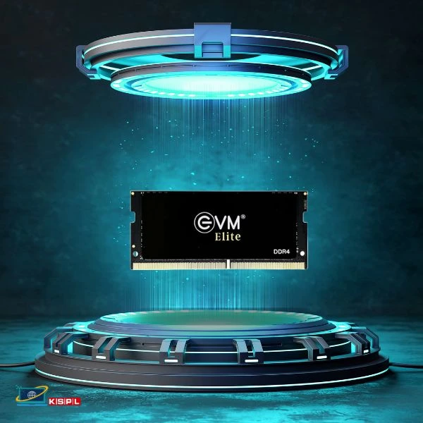 MEMORY 16GB  DDR4 CRUCIAL 