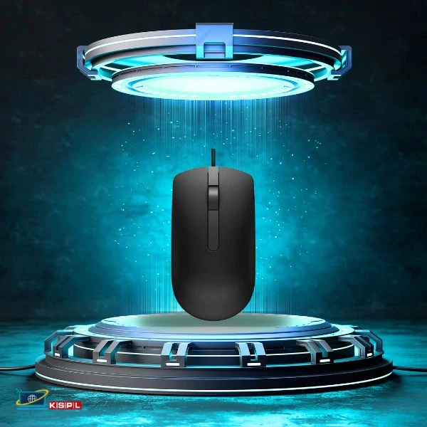 DELL MOUSE 