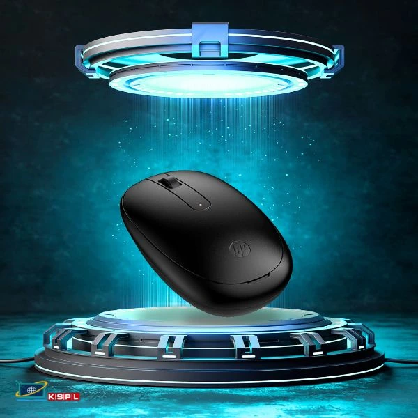 HP BLUETOOTH WIRELESS 