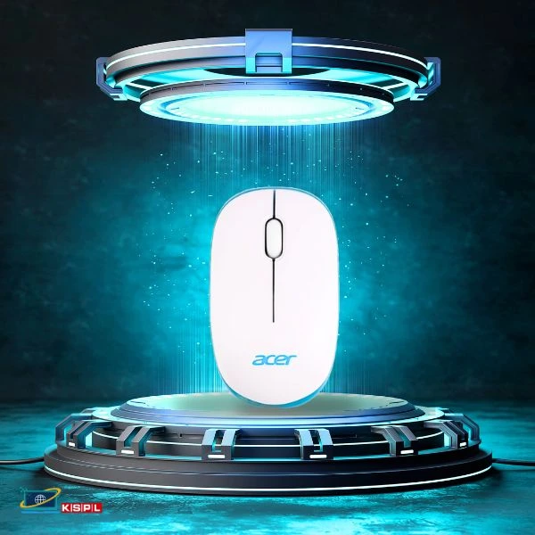 ACER WIRELESS MOUSE