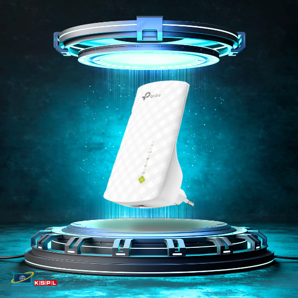 TPLINK WIFI EXTENDERRE200