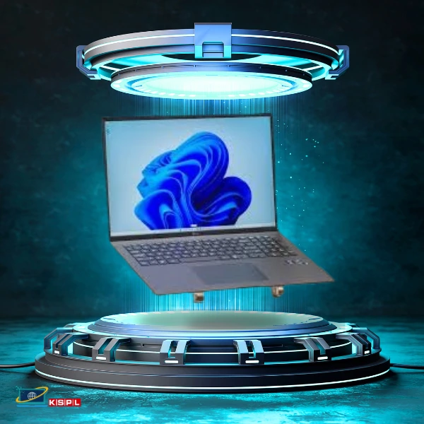 LG Gram 17 Intel 10th Gen I7
