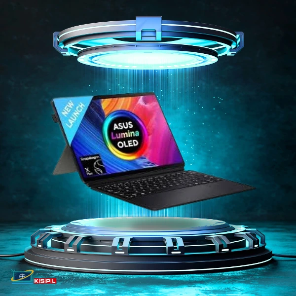 Asus ProArt PZ13 Oled HT5306QALX402WS