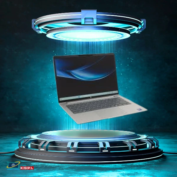 HP ProBook 440 G11 Business Laptop