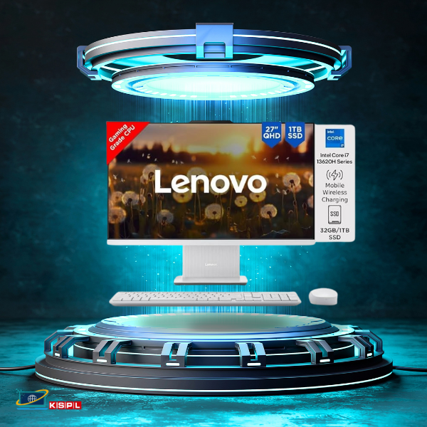 Business Desktop Computers