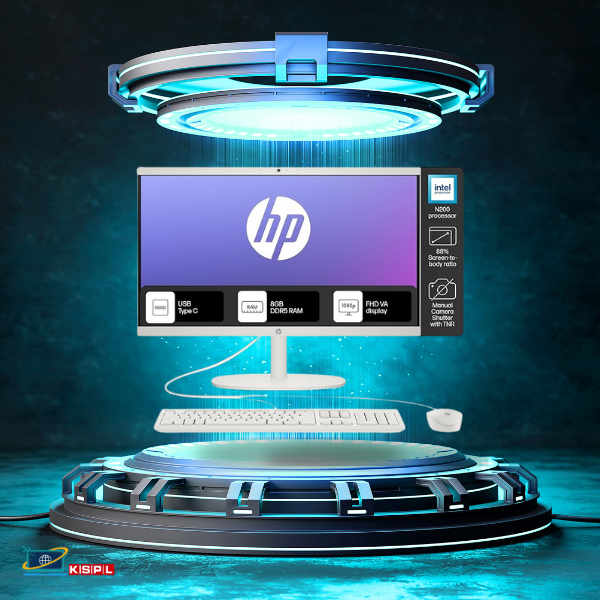 Home Computers