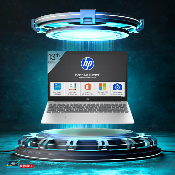 Ultrabooks