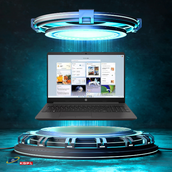 Business Laptops